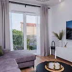 Mr Apartament Kaštela