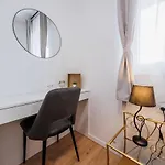 Mr Apartament