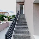 Apartament Mr Kaštela
