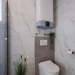 Apartament Mr