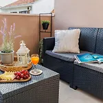 Apartament Mr *