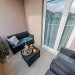 Mr Apartament Kaštela