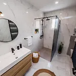 Mr Apartament *